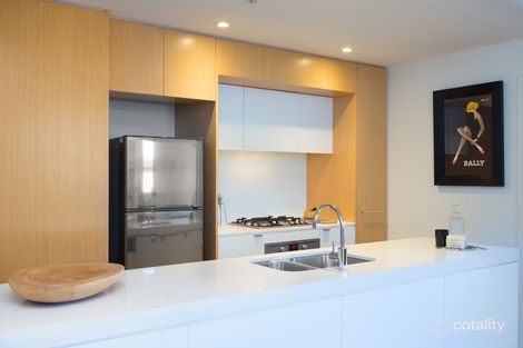 Property photo of 36/830 Bourke Street Waterloo NSW 2017