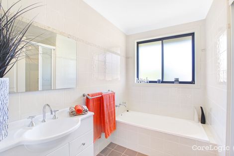 Property photo of 1/11-13 Nyinya Avenue Gymea NSW 2227