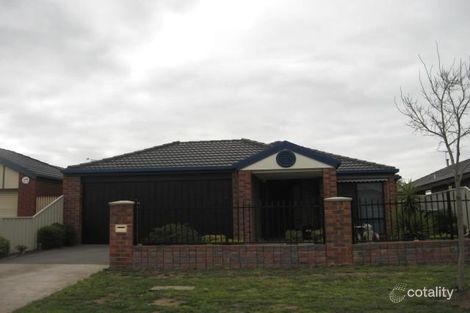 66 Riversdale St, Craigieburn, VIC 3064