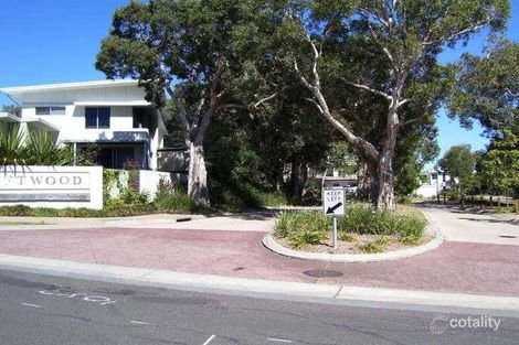 Property photo of 75 Dicky Beach Close Dicky Beach QLD 4551