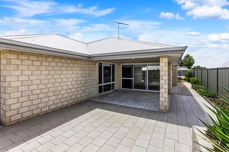 Property photo of 9 Pemberton Boulevard Baldivis WA 6171