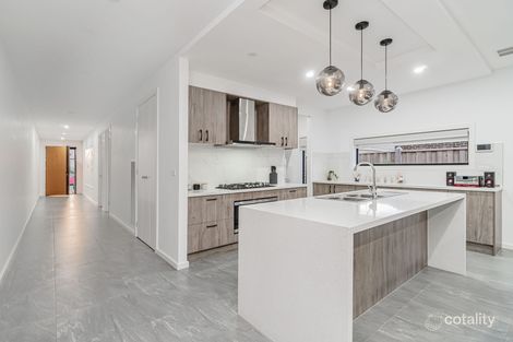 Property photo of 3 Straun Road Mickleham VIC 3064