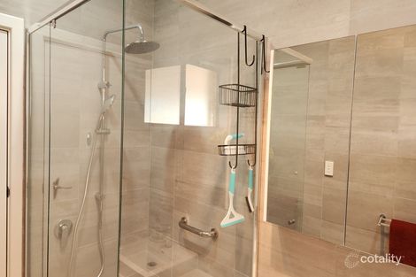 Property photo of 13 Vanzuilecom Street Kojonup WA 6395