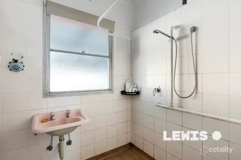 Property photo of 13 Yuroke Street Fawkner VIC 3060