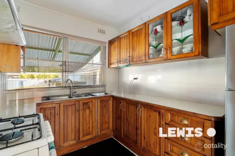 Property photo of 13 Yuroke Street Fawkner VIC 3060