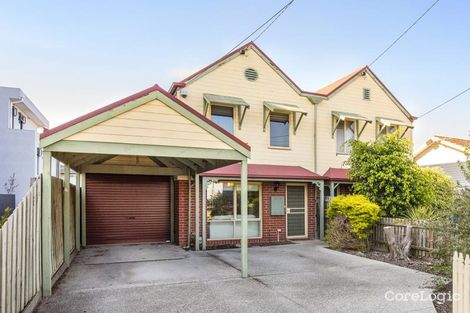 Property photo of 320 Pascoe Vale Road Essendon VIC 3040