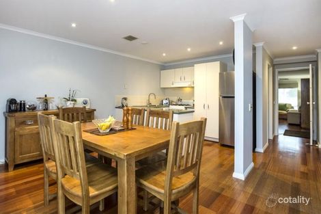 Property photo of 320 Pascoe Vale Road Essendon VIC 3040