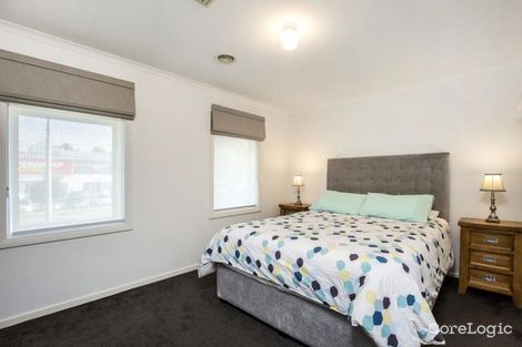 Property photo of 320 Pascoe Vale Road Essendon VIC 3040