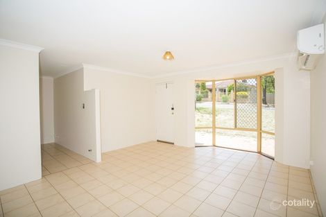 Property photo of 3 Amur Close Beechboro WA 6063