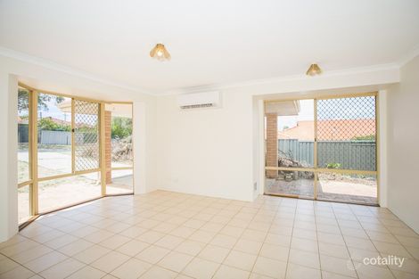 Property photo of 3 Amur Close Beechboro WA 6063