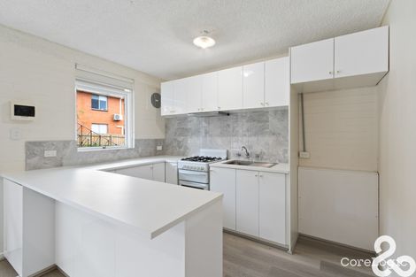 Property photo of 4/75 Pender Street Thornbury VIC 3071