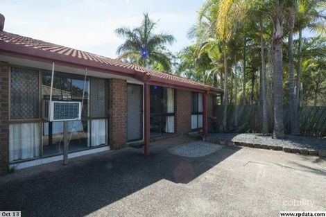 Property photo of 2/7 Jessica Court Arundel QLD 4214