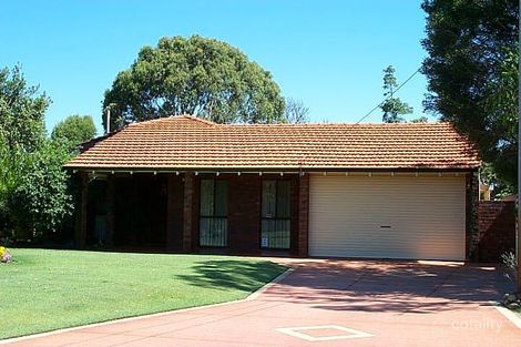 6 Godstone St, Morley, WA 6062