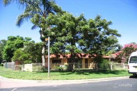 Property photo of 28 Alan Street Niagara Park NSW 2250