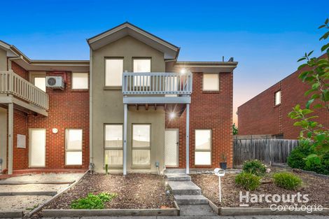 Property photo of 5 Lantern Court Cairnlea VIC 3023