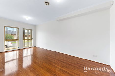 Property photo of 5 Lantern Court Cairnlea VIC 3023