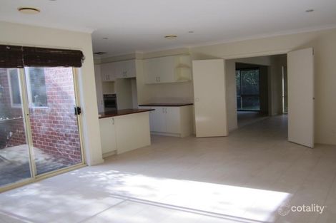 Property photo of 1/35 Morey Road Beaumaris VIC 3193