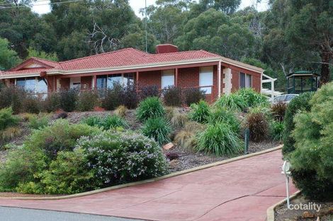 20 Old Brickworks Rd, Byford, WA 6122