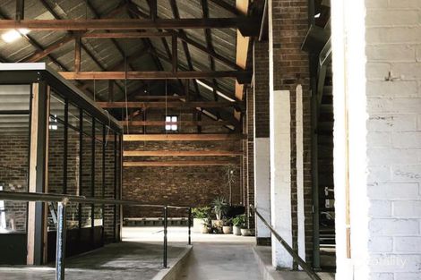 86-88 Peisley St, Orange, NSW 2800