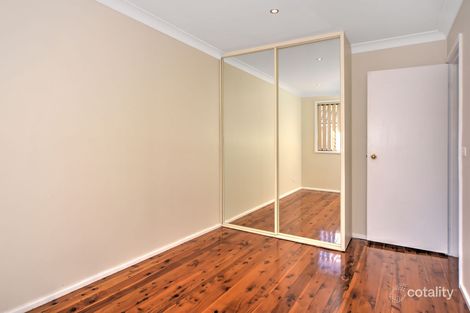 46 Salisbury Dr, Nowra, NSW 2541