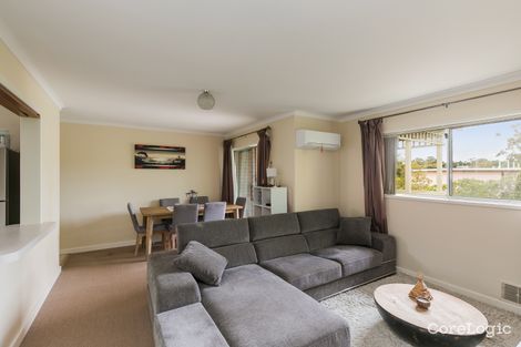 Property photo of 15/14 Canham Way Orelia WA 6167