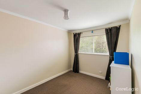 Property photo of 15/14 Canham Way Orelia WA 6167