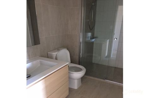 305/10 Station St, Caulfield North, VIC 3161