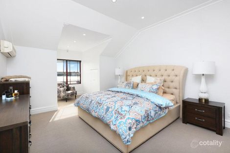 Property photo of 28/164G Burwood Road Concord NSW 2137