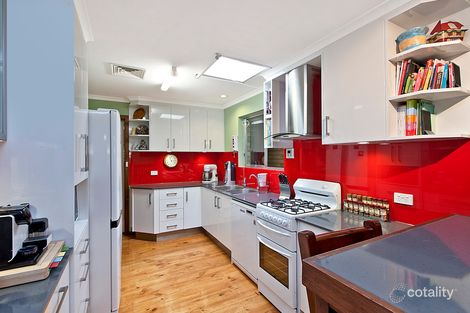 Property photo of 7 Smith Street Blakeview SA 5114