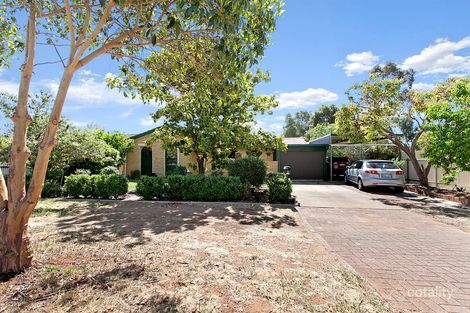 Property photo of 7 Smith Street Blakeview SA 5114