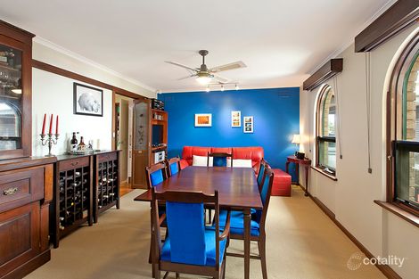Property photo of 7 Smith Street Blakeview SA 5114