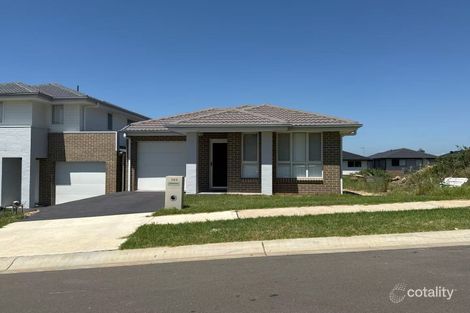 162 Wainwright Dr, Cobbitty, NSW 2570