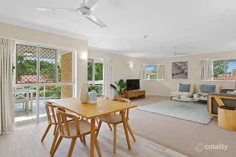 49 Gooding Dr, Clear Island Waters, QLD 4226