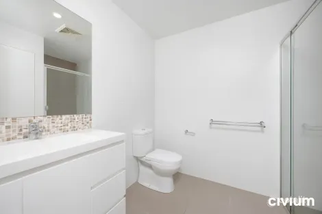 Property photo of 26/2 Sapling Street Harrison ACT 2914