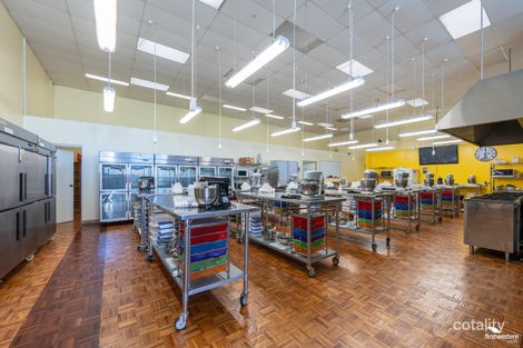 10/133 Winton Rd, Joondalup, WA 6027