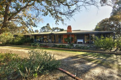 199 Blackett St, Deniliquin, NSW 2710