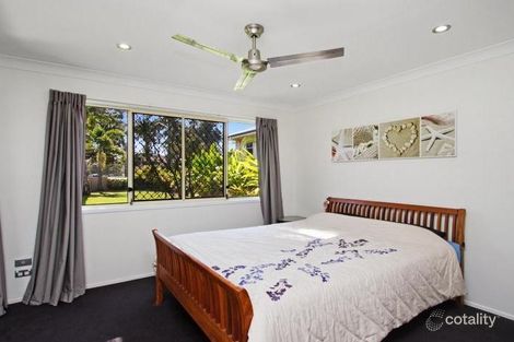 Property photo of 4/158 Duringan Street Currumbin QLD 4223