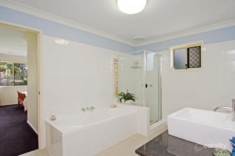 Property photo of 4/158 Duringan Street Currumbin QLD 4223