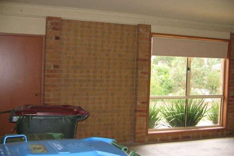 Property photo of 16 Hinkley Avenue Croydon VIC 3136