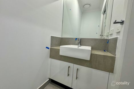 Property photo of 23 Kobe Street Deanside VIC 3336