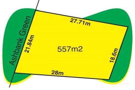 3 Ashbank Grn, South Bunbury, WA 6230