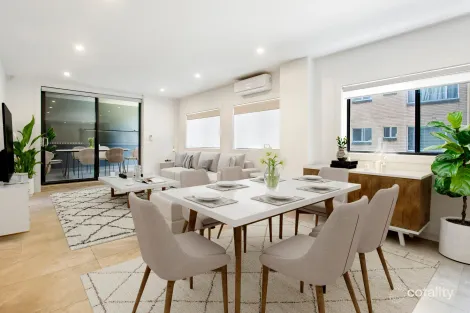 2/30 Keira St, Wollongong, NSW 2500