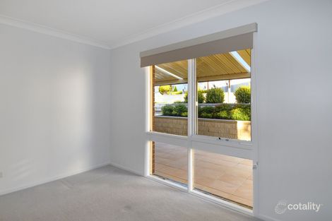 Property photo of 8 Wilkinson Place Windradyne NSW 2795