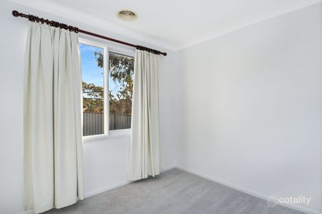 Property photo of 8 Wilkinson Place Windradyne NSW 2795