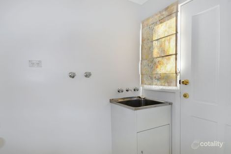 Property photo of 8 Wilkinson Place Windradyne NSW 2795