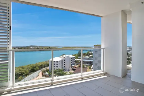 Property photo of 49/4 Nelson Street Mackay QLD 4740