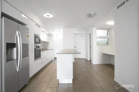 Property photo of 49/4 Nelson Street Mackay QLD 4740