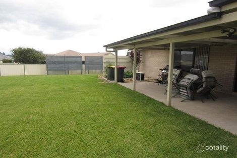 Property photo of 8 Nelson Drive Hunterview NSW 2330