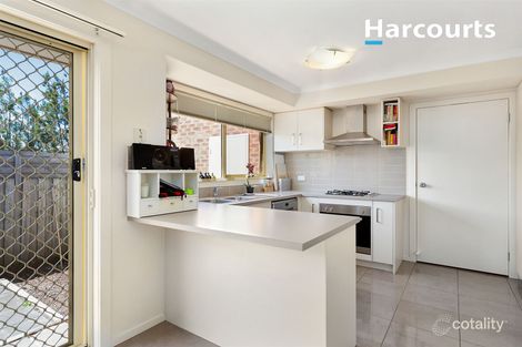 Property photo of 2/17 Rankin Road Hastings VIC 3915