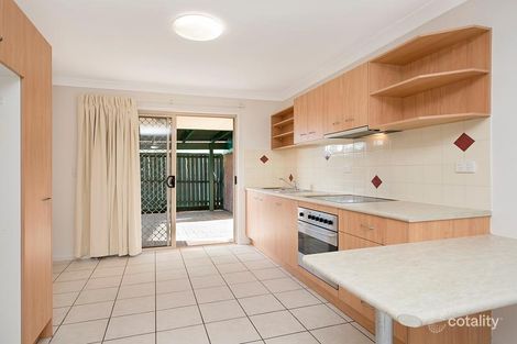 75/156 Dorville Rd, Carseldine, QLD 4034
